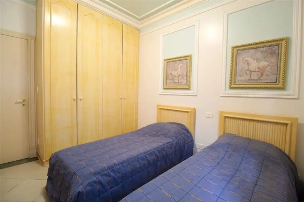 Casa à venda, 304m2 em Loteamento João Batista Julião, Guaruja - SP - imagem 19 Foto 19 de Casa à venda, 304m2 em Loteamento João Batista Julião, Guaruja - SP