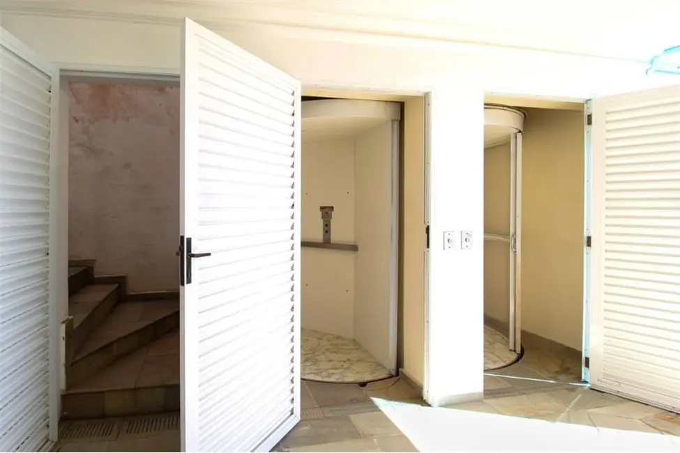 Casa à venda, 304m2 em Loteamento João Batista Julião, Guaruja - SP - imagem 35 Foto 35 de Casa à venda, 304m2 em Loteamento João Batista Julião, Guaruja - SP