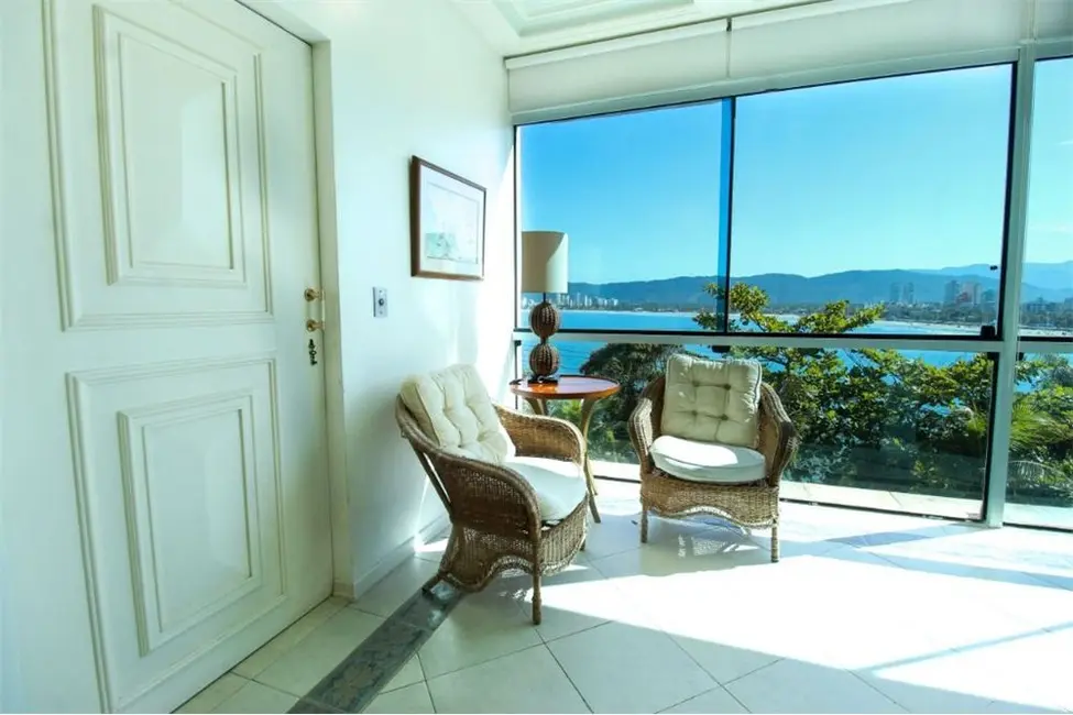 Foto 6 de Casa à venda, 304m2 em Loteamento João Batista Julião, Guaruja - SP