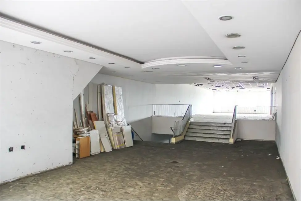 Foto 3 de Loja à venda, 1100m2 em Vila Formosa, São Paulo - SP