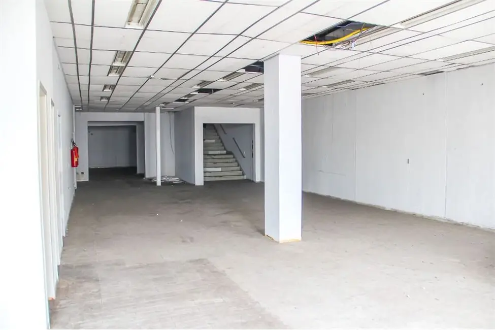 Foto 9 de Loja à venda, 1100m2 em Vila Formosa, São Paulo - SP