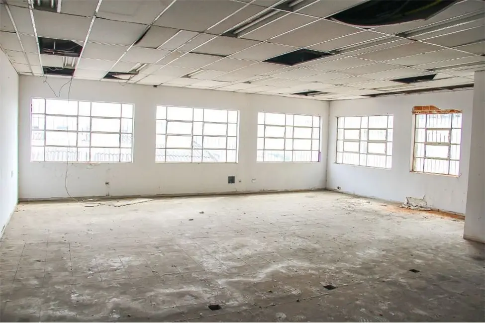 Foto 6 de Loja à venda, 1100m2 em Vila Formosa, São Paulo - SP