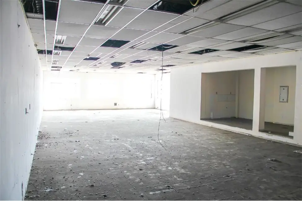 Foto 5 de Loja à venda, 1100m2 em Vila Formosa, São Paulo - SP