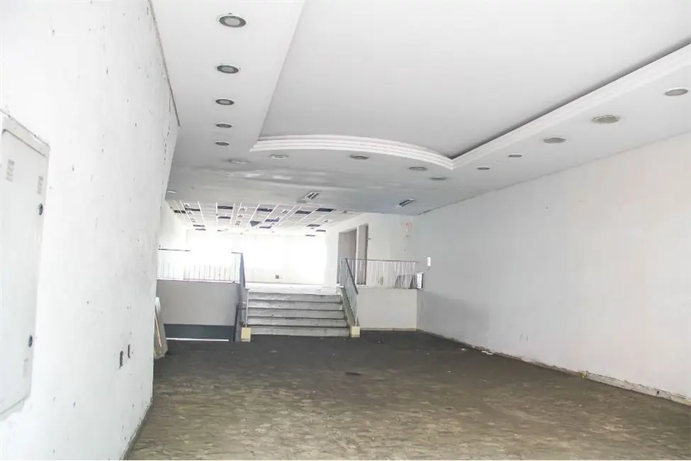 Foto 2 de Loja à venda, 1100m2 em Vila Formosa, São Paulo - SP