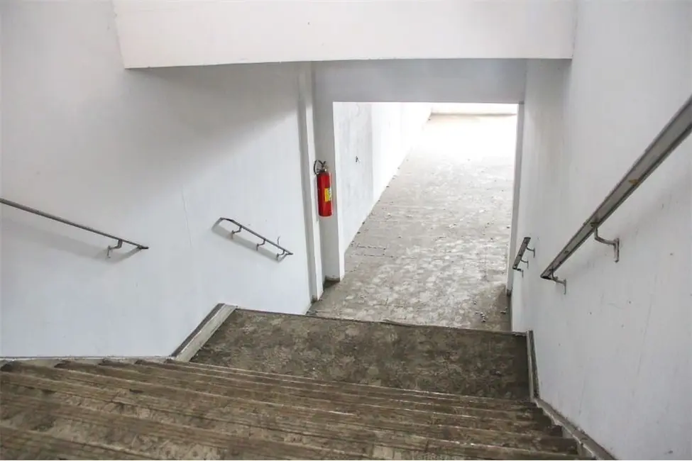 Foto 4 de Loja à venda, 1100m2 em Vila Formosa, São Paulo - SP