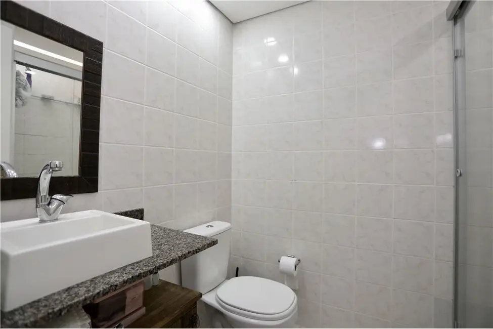 Apartamento com 3 quartos à venda, 80m2 em Jardim Botânico, Porto Alegre - RS - imagem 7 Foto 7 de Apartamento com 3 quartos à venda, 80m2 em Jardim Botânico, Porto Alegre - RS