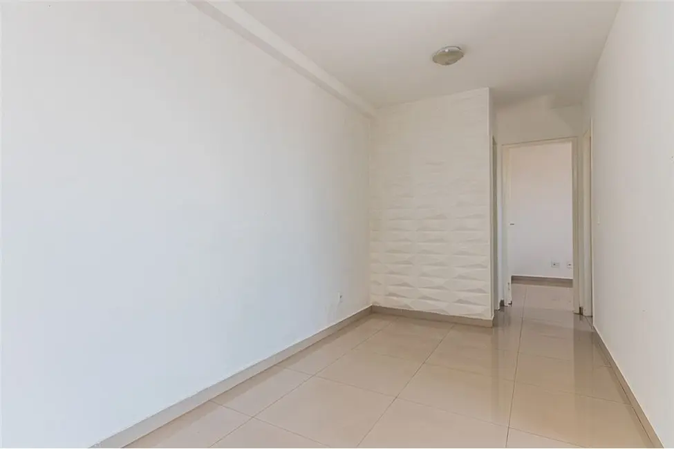 Apartamento com 2 quartos à venda, 50m2 em Jardim Matarazzo, São Paulo - SP - imagem 3 Foto 3 de Apartamento com 2 quartos à venda, 50m2 em Jardim Matarazzo, São Paulo - SP