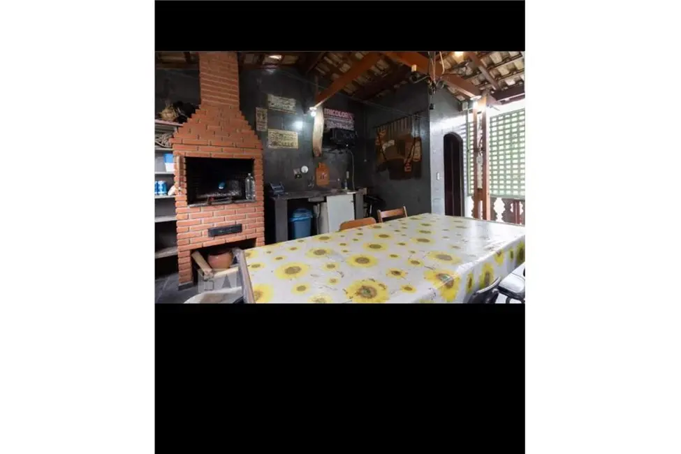 Foto 8 de Casa com 4 quartos à venda, 231m2 em Belém, São Paulo - SP