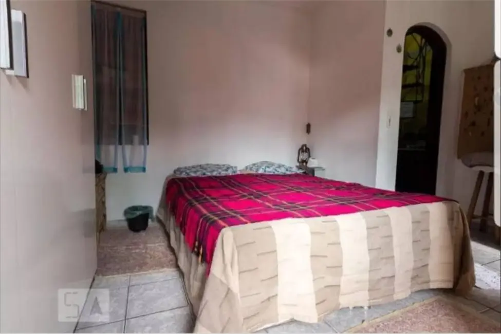 Foto 4 de Casa com 4 quartos à venda, 231m2 em Belém, São Paulo - SP