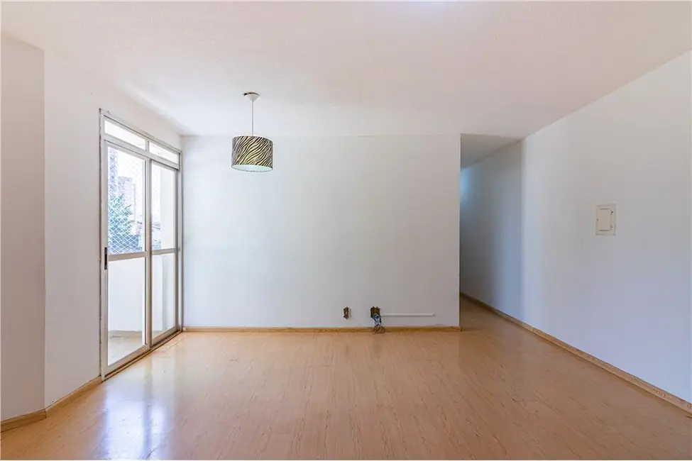 Apartamento à venda, 58m2 em Limão, São Paulo - SP - imagem 1 Foto 1 de Apartamento à venda, 58m2 em Limão, São Paulo - SP