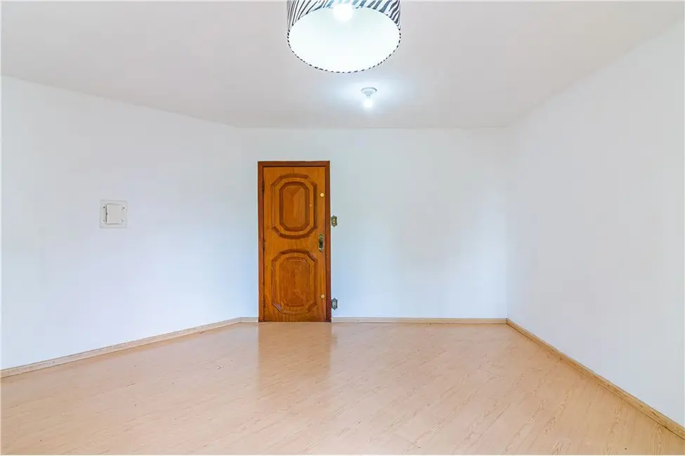 Apartamento à venda, 58m2 em Limão, São Paulo - SP - imagem 4 Foto 4 de Apartamento à venda, 58m2 em Limão, São Paulo - SP