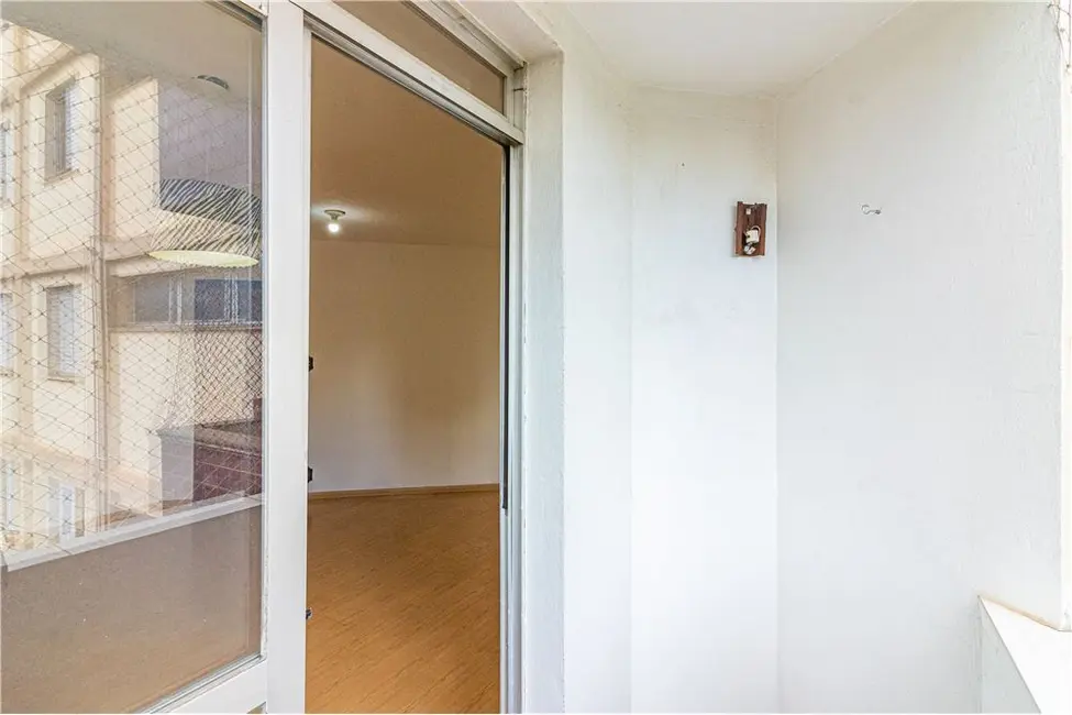 Apartamento à venda, 58m2 em Limão, São Paulo - SP - imagem 7 Foto 7 de Apartamento à venda, 58m2 em Limão, São Paulo - SP