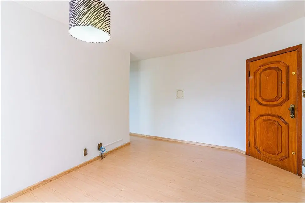 Apartamento à venda, 58m2 em Limão, São Paulo - SP - imagem 3 Foto 3 de Apartamento à venda, 58m2 em Limão, São Paulo - SP