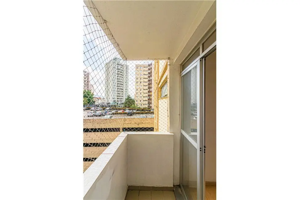 Apartamento à venda, 58m2 em Limão, São Paulo - SP - imagem 6 Foto 6 de Apartamento à venda, 58m2 em Limão, São Paulo - SP
