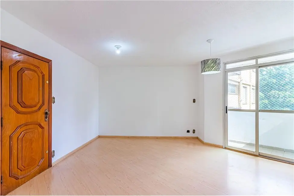 Apartamento à venda, 58m2 em Limão, São Paulo - SP - imagem 2 Foto 2 de Apartamento à venda, 58m2 em Limão, São Paulo - SP