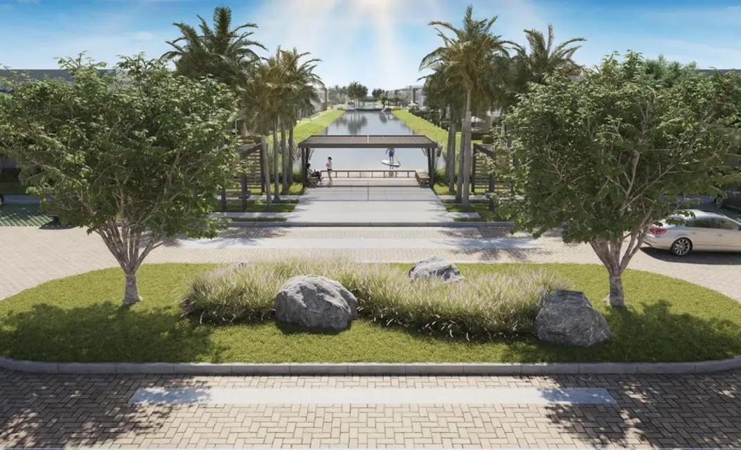 Foto 7 de Casa de Condomínio com 3 quartos à venda, 144m2 em Capao Da Canoa - RS