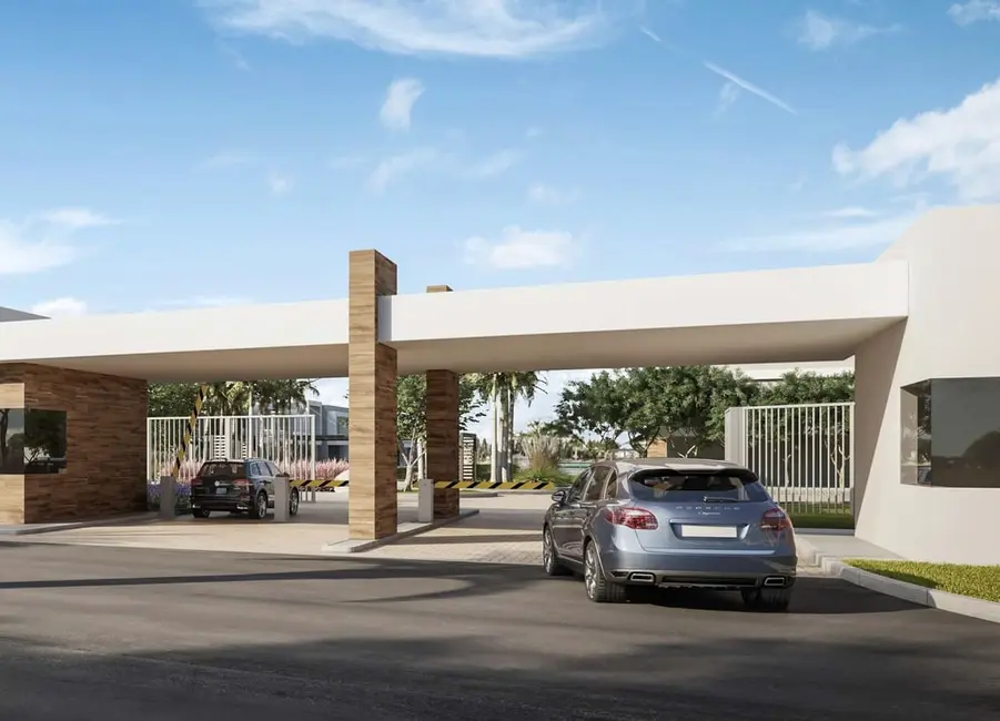 Foto 2 de Casa de Condomínio com 4 quartos à venda, 168m2 em Capao Da Canoa - RS