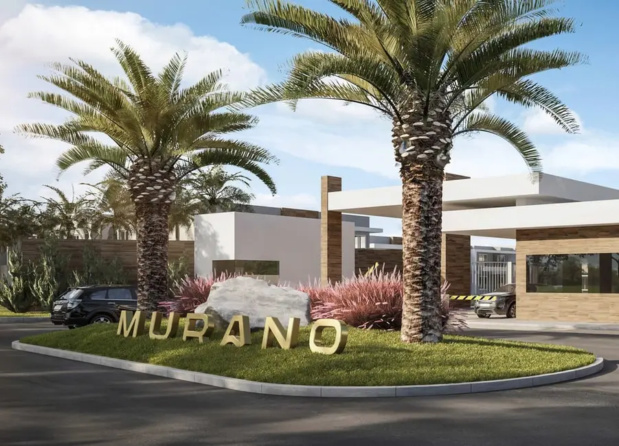 Foto 1 de Casa de Condomínio com 4 quartos à venda, 168m2 em Capao Da Canoa - RS