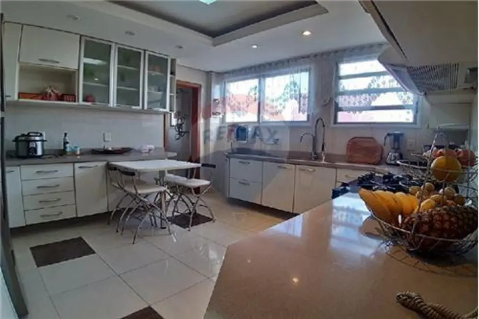 Foto 9 de Cobertura com 4 quartos à venda, 472m2 em Praia de Belas, Porto Alegre - RS