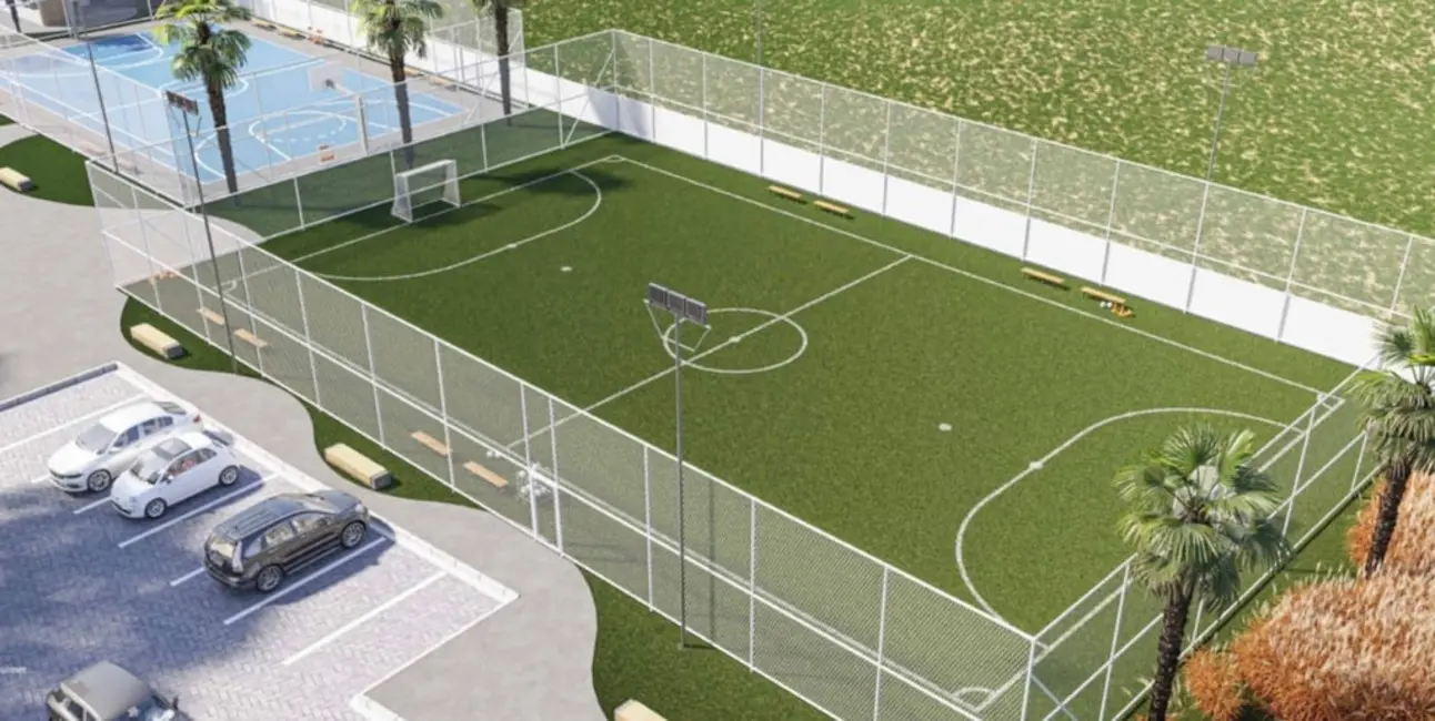 Foto 7 de Terreno / Lote à venda, 351m2 em Xangri-lá - RS