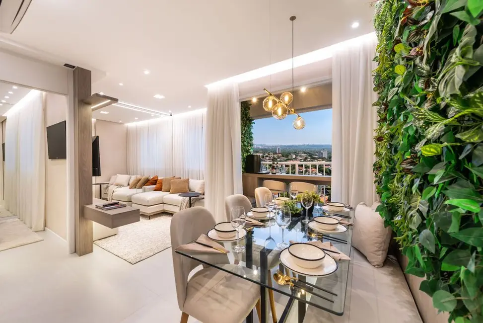 Foto 4 de Apartamento com 2 quartos à venda, 37m2 em São Miguel Paulista, São Paulo - SP