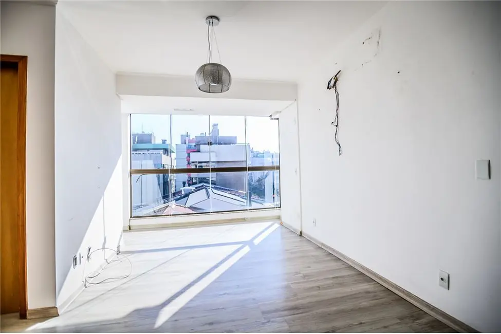 Foto 5 de Cobertura com 3 quartos à venda, 219m2 em Jardim Lindóia, Porto Alegre - RS