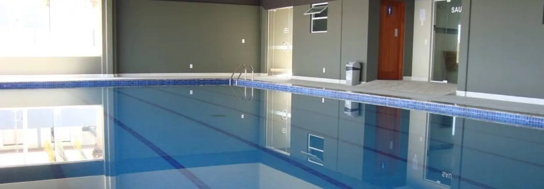 Foto 6 de Casa de Condomínio com 5 quartos à venda, 370m2 em Capao Da Canoa - RS