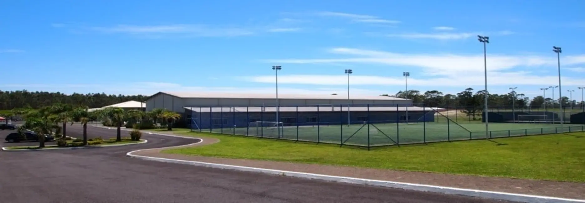 Foto 8 de Casa de Condomínio com 5 quartos à venda, 370m2 em Capao Da Canoa - RS