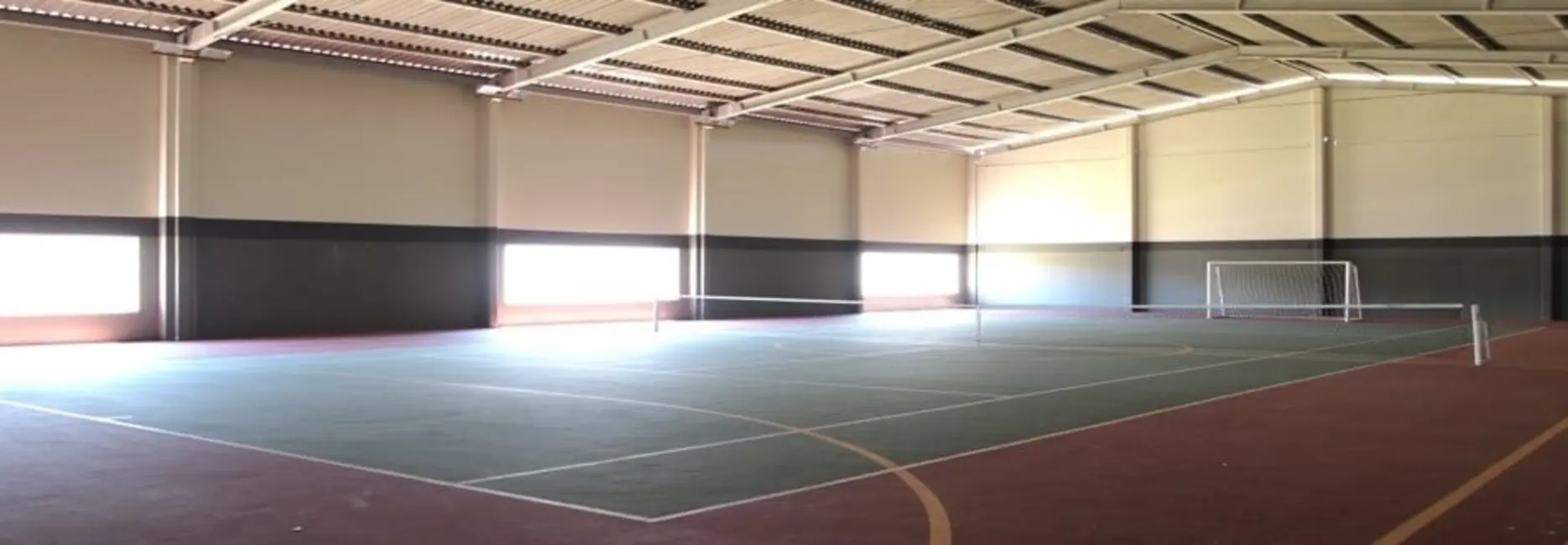 Foto 9 de Casa de Condomínio com 5 quartos à venda, 370m2 em Capao Da Canoa - RS