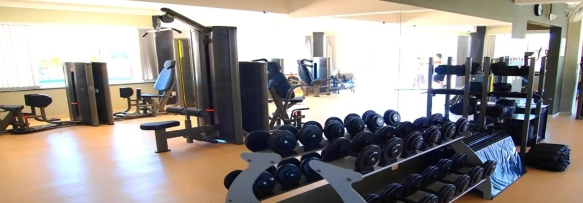 Foto 5 de Casa de Condomínio com 5 quartos à venda, 370m2 em Capao Da Canoa - RS