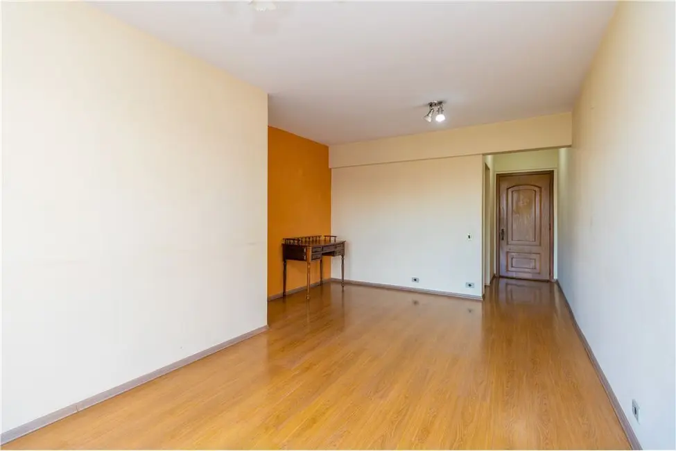 Apartamento com 2 quartos à venda, 68m2 em Casa Verde, São Paulo - SP - imagem 3 Foto 3 de Apartamento com 2 quartos à venda, 68m2 em Casa Verde, São Paulo - SP