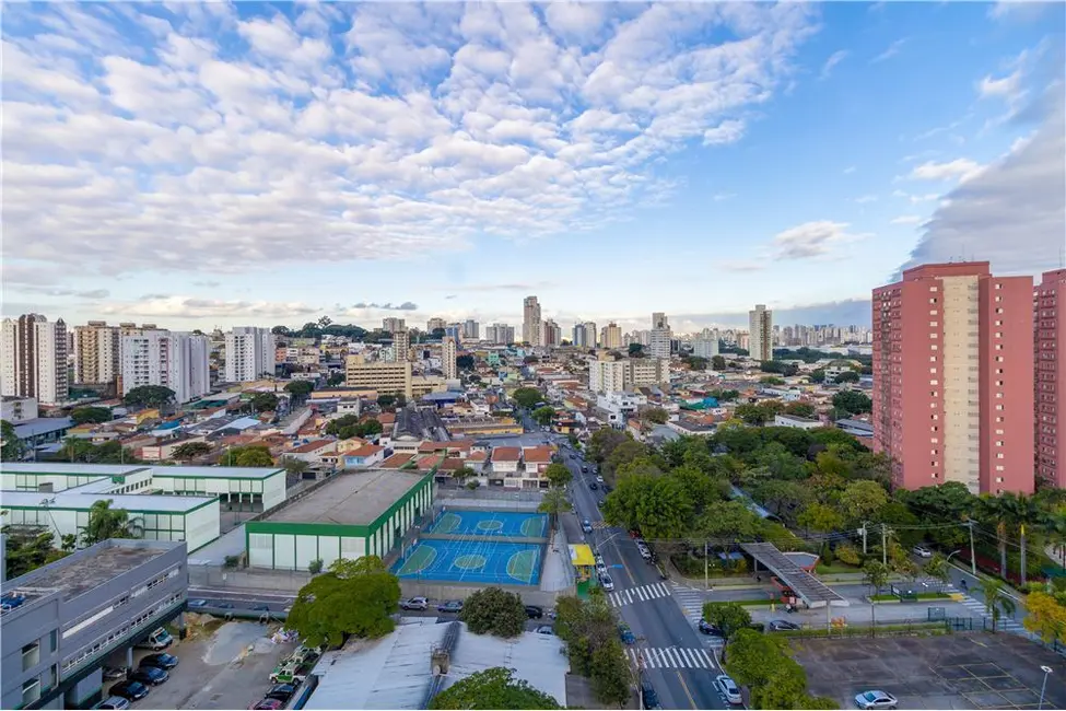 Apartamento com 2 quartos à venda, 68m2 em Casa Verde, São Paulo - SP - imagem 6 Foto 6 de Apartamento com 2 quartos à venda, 68m2 em Casa Verde, São Paulo - SP