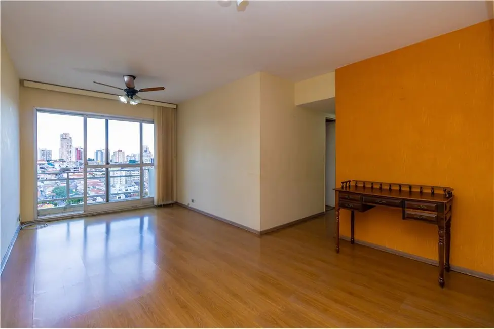 Apartamento com 2 quartos à venda, 68m2 em Casa Verde, São Paulo - SP - imagem 1 Foto 1 de Apartamento com 2 quartos à venda, 68m2 em Casa Verde, São Paulo - SP