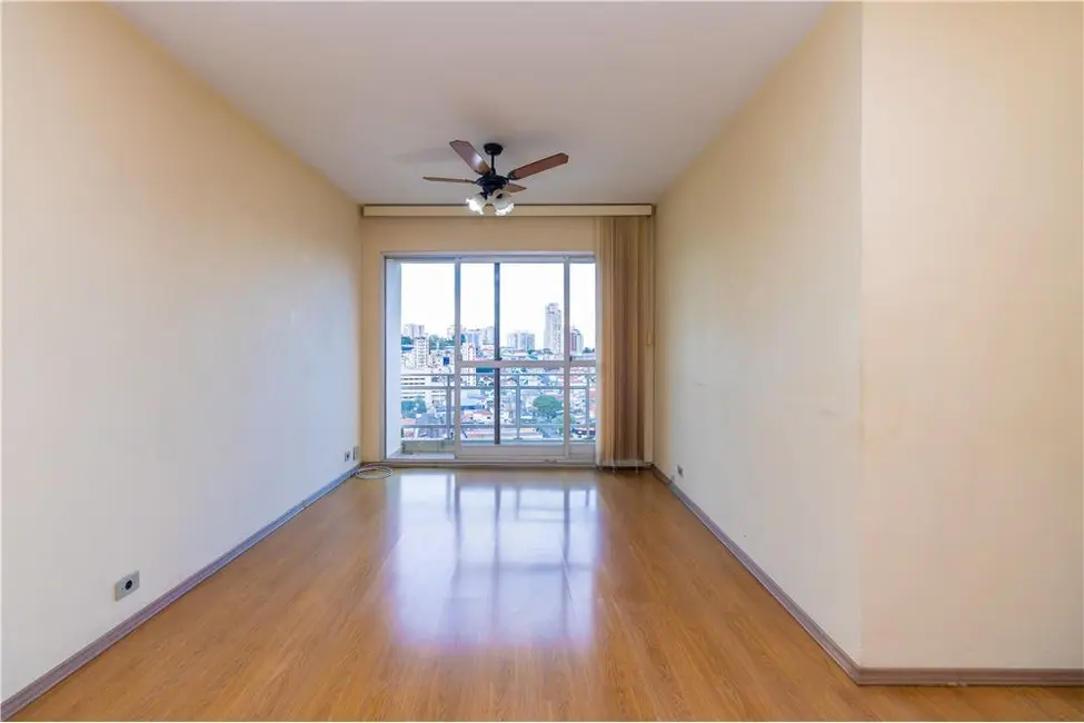 Apartamento com 2 quartos à venda, 68m2 em Casa Verde, São Paulo - SP - imagem 2 Foto 2 de Apartamento com 2 quartos à venda, 68m2 em Casa Verde, São Paulo - SP