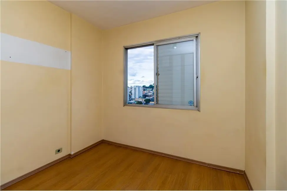 Apartamento com 2 quartos à venda, 68m2 em Casa Verde, São Paulo - SP - imagem 9 Foto 9 de Apartamento com 2 quartos à venda, 68m2 em Casa Verde, São Paulo - SP