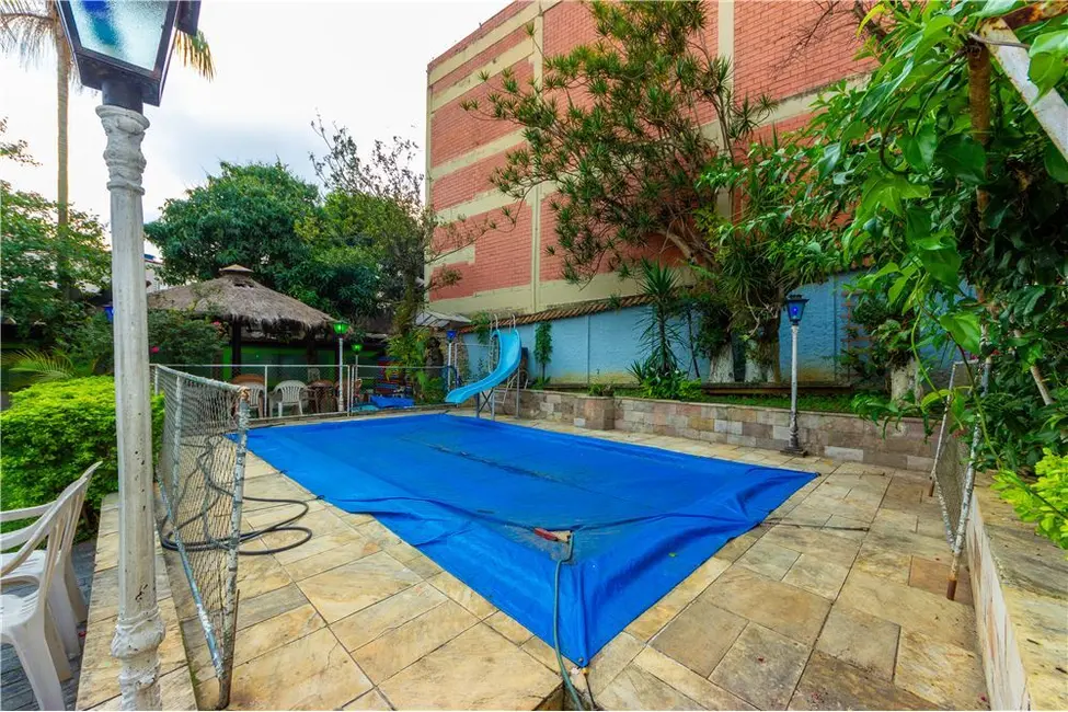 Foto 8 de Casa com 3 quartos à venda, 180m2 em Vila Prudente, São Paulo - SP