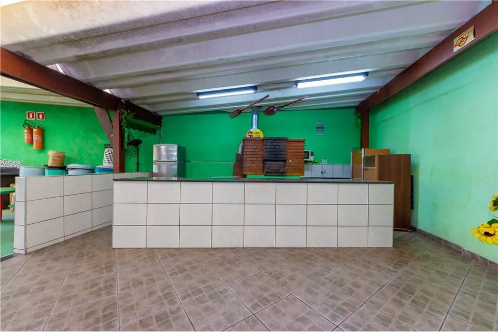 Foto 7 de Casa com 3 quartos à venda, 180m2 em Vila Prudente, São Paulo - SP