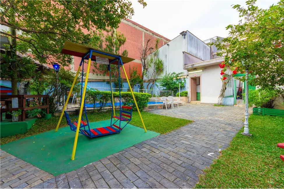 Foto 5 de Casa com 3 quartos à venda, 180m2 em Vila Prudente, São Paulo - SP