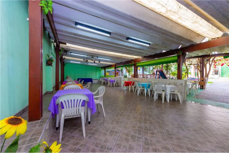 Foto 9 de Casa com 3 quartos à venda, 180m2 em Vila Prudente, São Paulo - SP