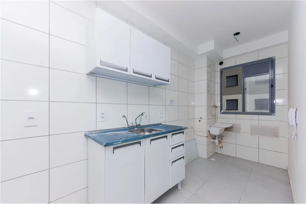 Foto 3 de Apartamento com 1 quarto à venda, 35m2 em Mooca, São Paulo - SP