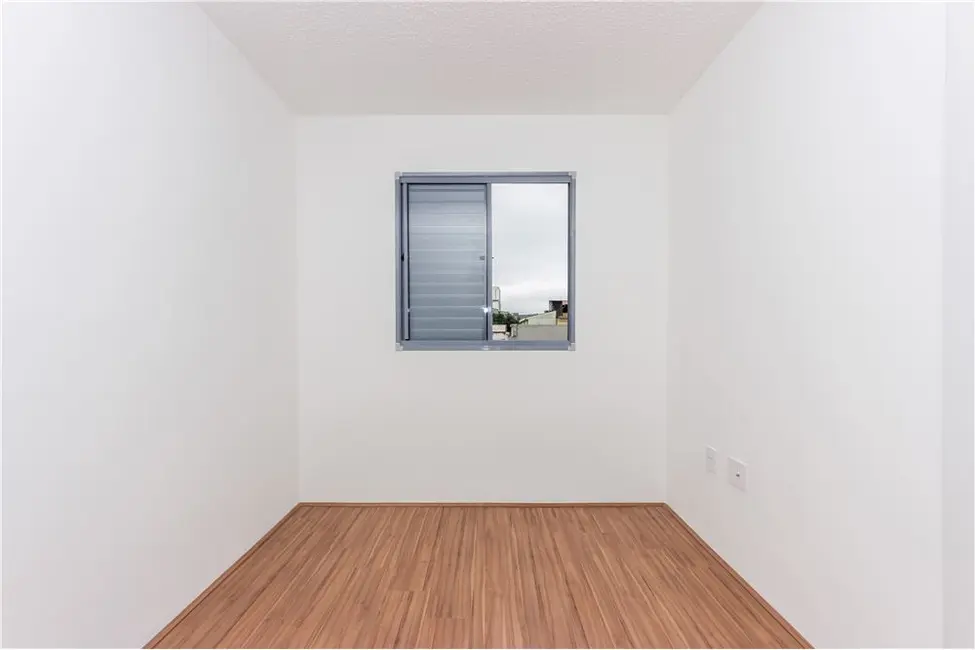 Foto 9 de Apartamento com 1 quarto à venda, 35m2 em Mooca, São Paulo - SP