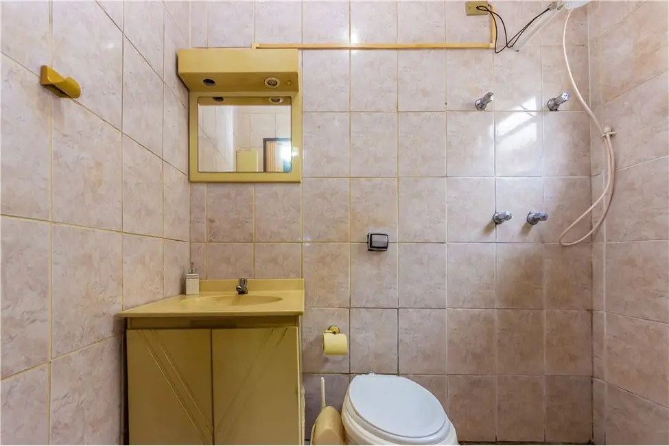 Casa com 2 quartos à venda, 115m2 em Vila Formosa, São Paulo - SP - imagem 6 Foto 6 de Casa com 2 quartos à venda, 115m2 em Vila Formosa, São Paulo - SP