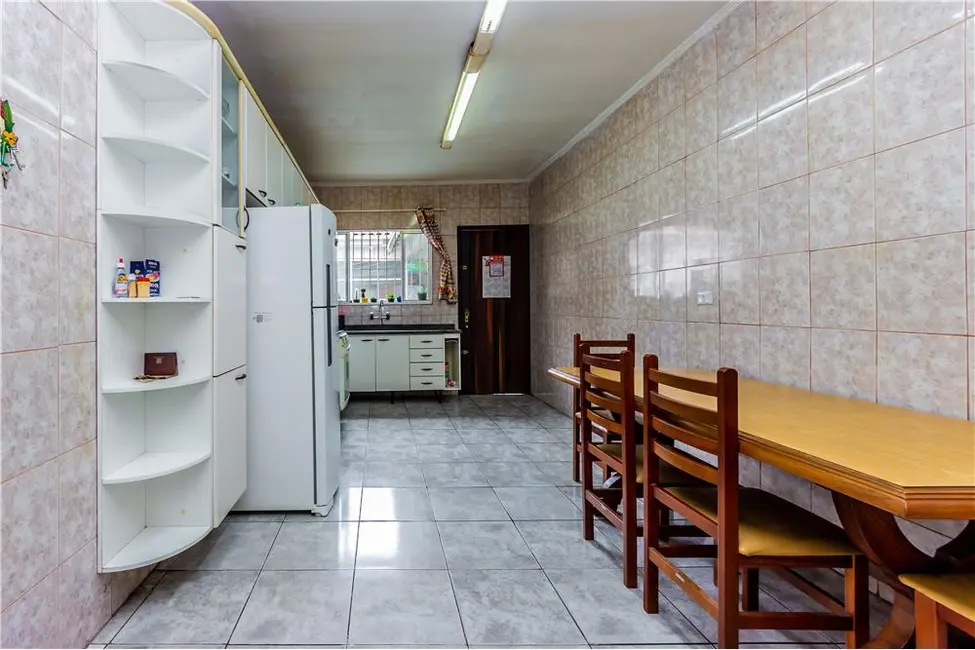 Casa com 2 quartos à venda, 115m2 em Vila Formosa, São Paulo - SP - imagem 7 Foto 7 de Casa com 2 quartos à venda, 115m2 em Vila Formosa, São Paulo - SP