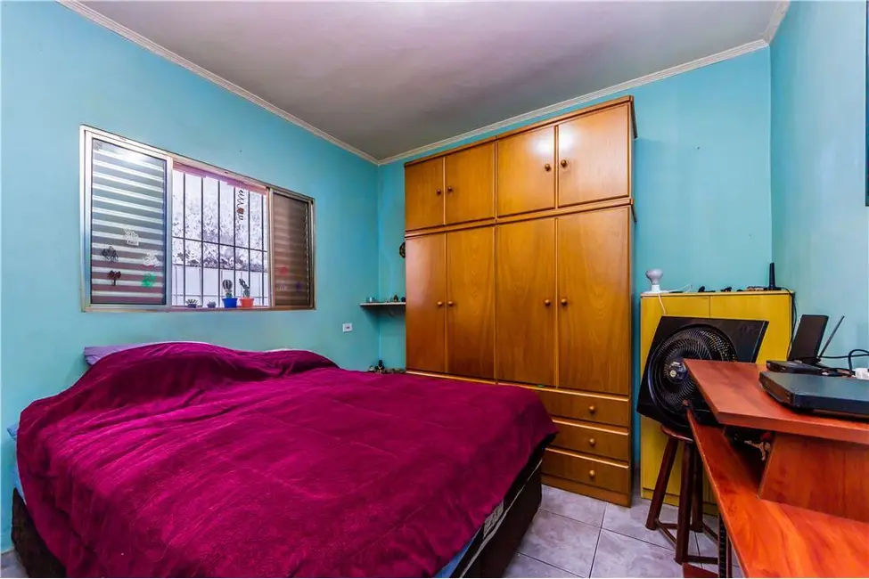 Casa com 2 quartos à venda, 115m2 em Vila Formosa, São Paulo - SP - imagem 5 Foto 5 de Casa com 2 quartos à venda, 115m2 em Vila Formosa, São Paulo - SP