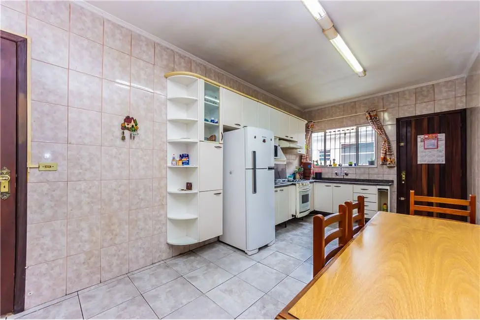 Casa com 2 quartos à venda, 115m2 em Vila Formosa, São Paulo - SP - imagem 8 Foto 8 de Casa com 2 quartos à venda, 115m2 em Vila Formosa, São Paulo - SP