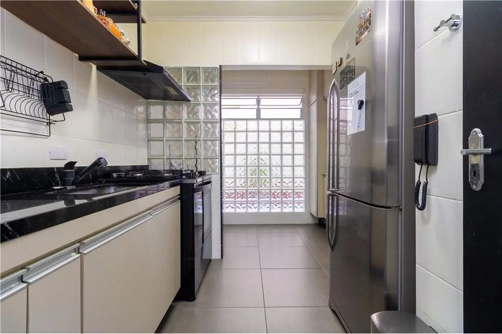 Foto 7 de Casa de Condomínio com 3 quartos à venda, 78m2 em Vila da Saúde, São Paulo - SP