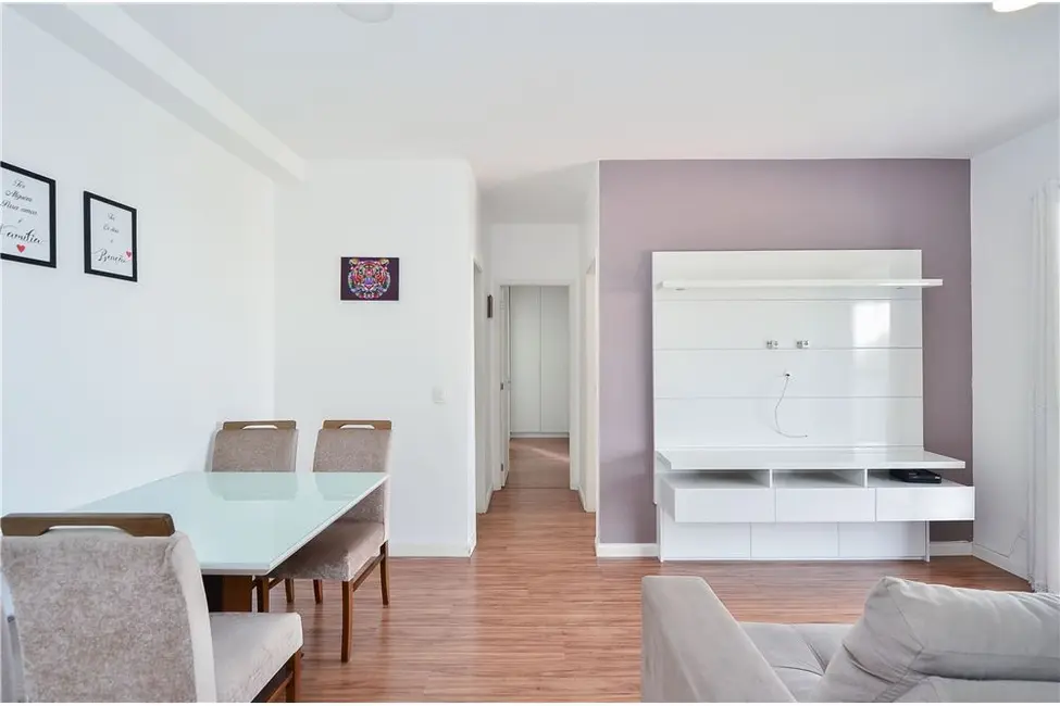 Apartamento com 2 quartos à venda, 61m2 em Jardim Colombo, São Paulo - SP - imagem 7 Foto 7 de Apartamento com 2 quartos à venda, 61m2 em Jardim Colombo, São Paulo - SP