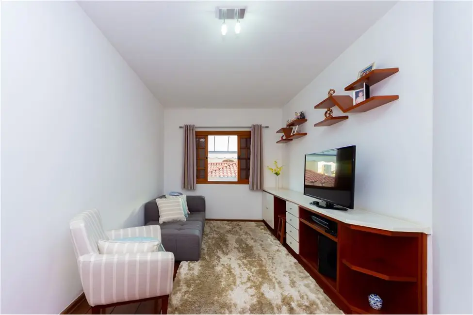 Casa com 3 quartos à venda, 178m2 em Vila Beatriz, São Paulo - SP - imagem 9 Foto 9 de Casa com 3 quartos à venda, 178m2 em Vila Beatriz, São Paulo - SP