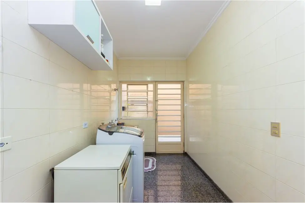 Casa com 3 quartos à venda, 178m2 em Vila Beatriz, São Paulo - SP - imagem 6 Foto 6 de Casa com 3 quartos à venda, 178m2 em Vila Beatriz, São Paulo - SP