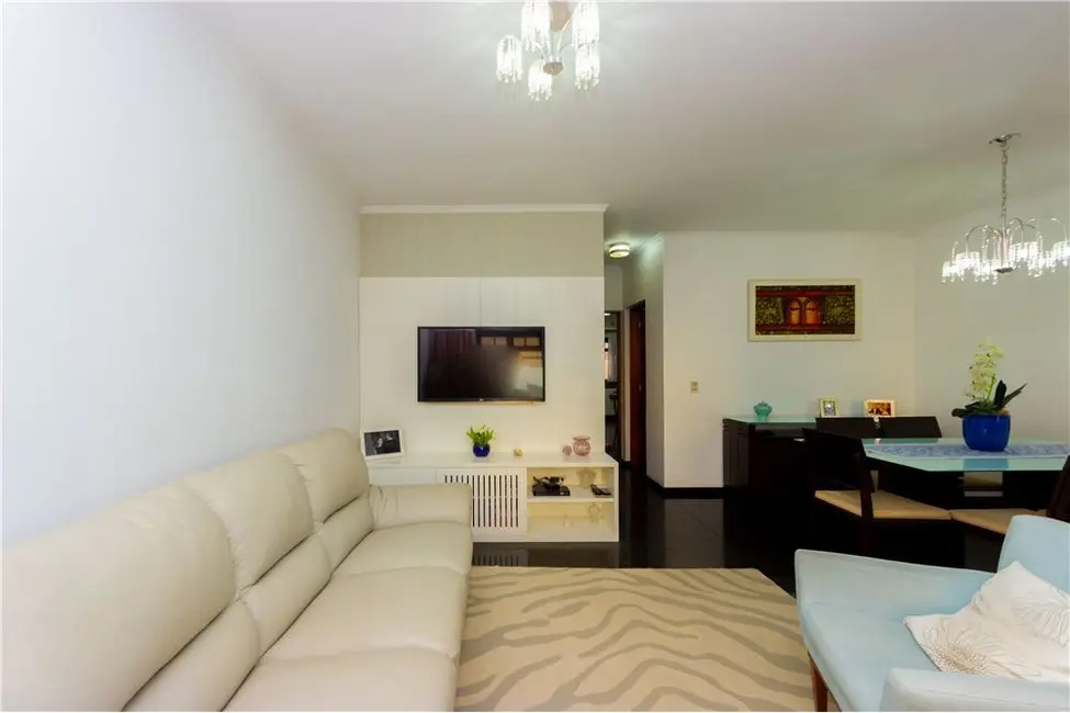 Casa com 3 quartos à venda, 178m2 em Vila Beatriz, São Paulo - SP - imagem 3 Foto 3 de Casa com 3 quartos à venda, 178m2 em Vila Beatriz, São Paulo - SP